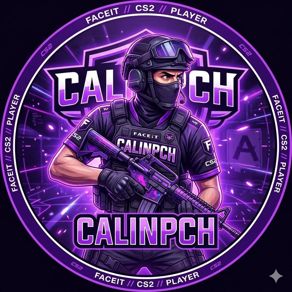 CalinPCH