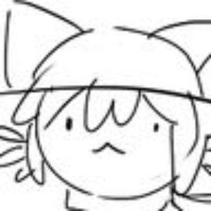 SNNNMV avatar