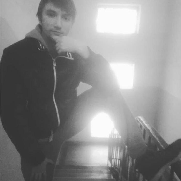 Balzam666