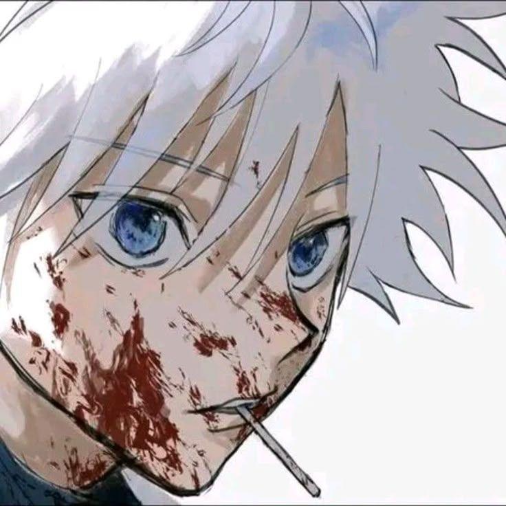 prettybou avatar