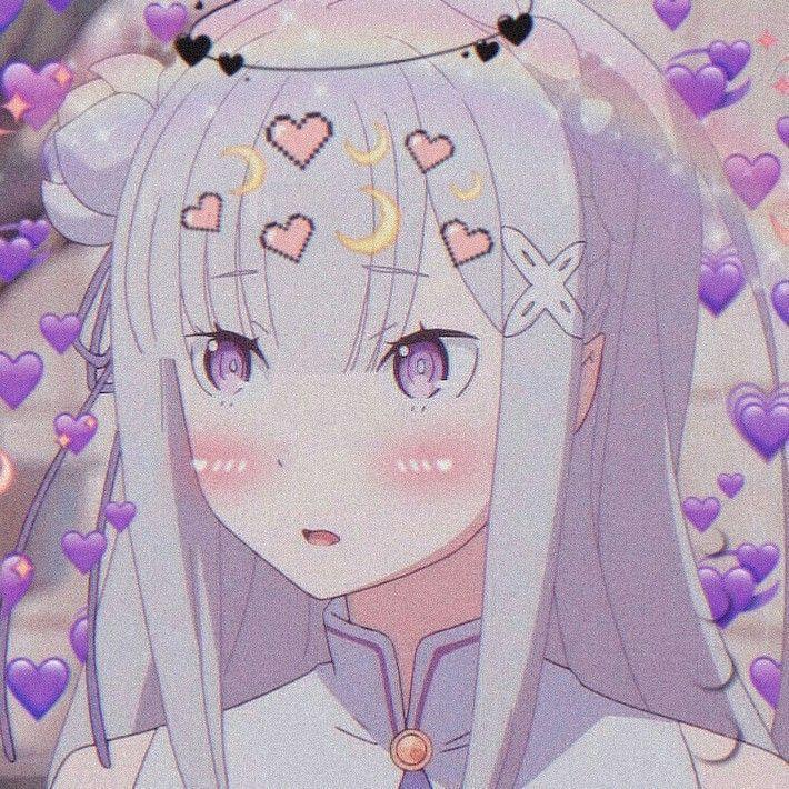 KendzPL avatar