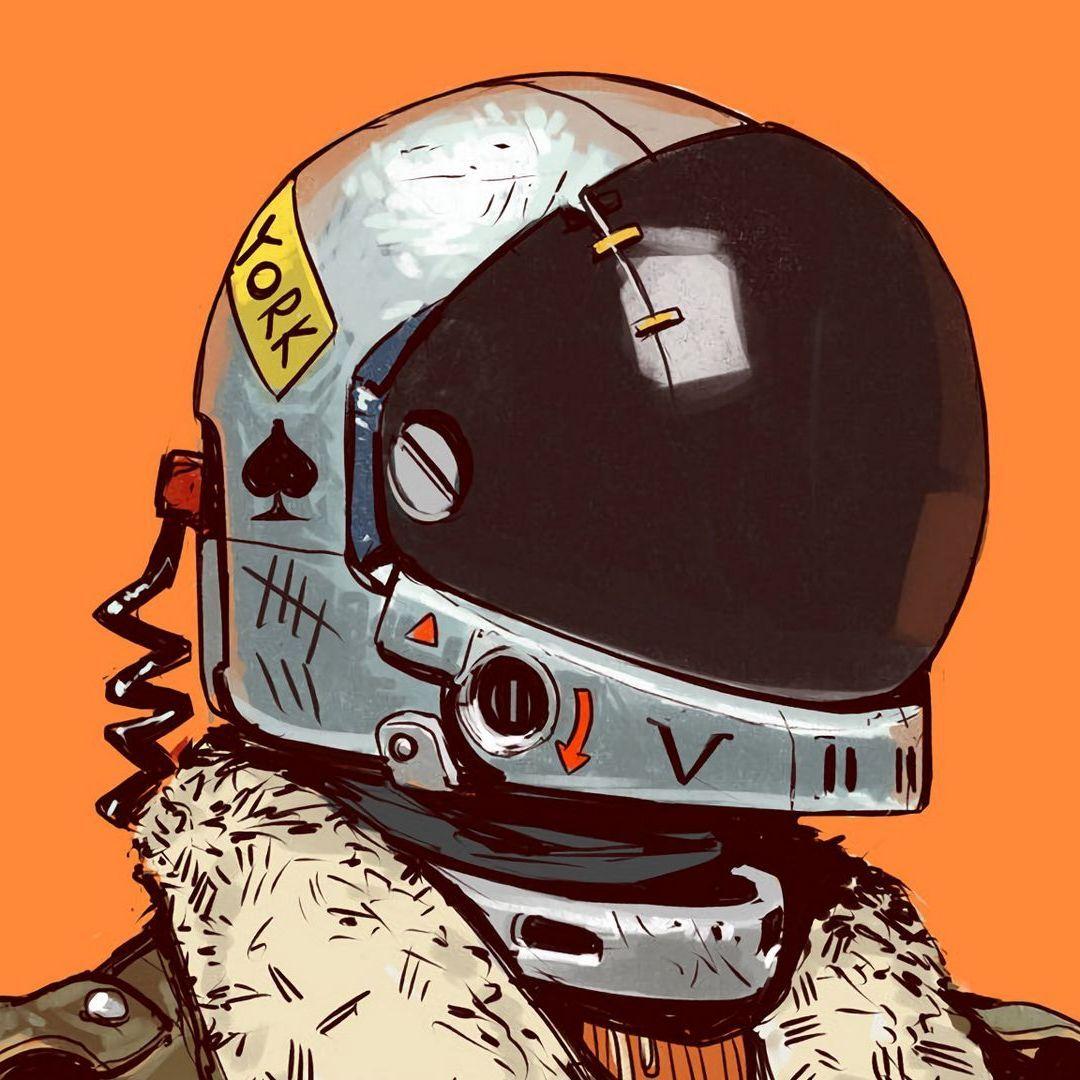 weRiwayz avatar