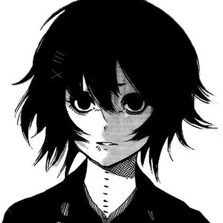 lexikon