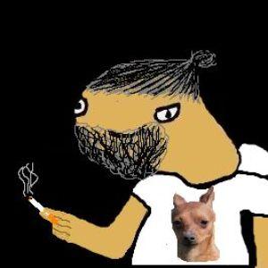Kldnapper avatar