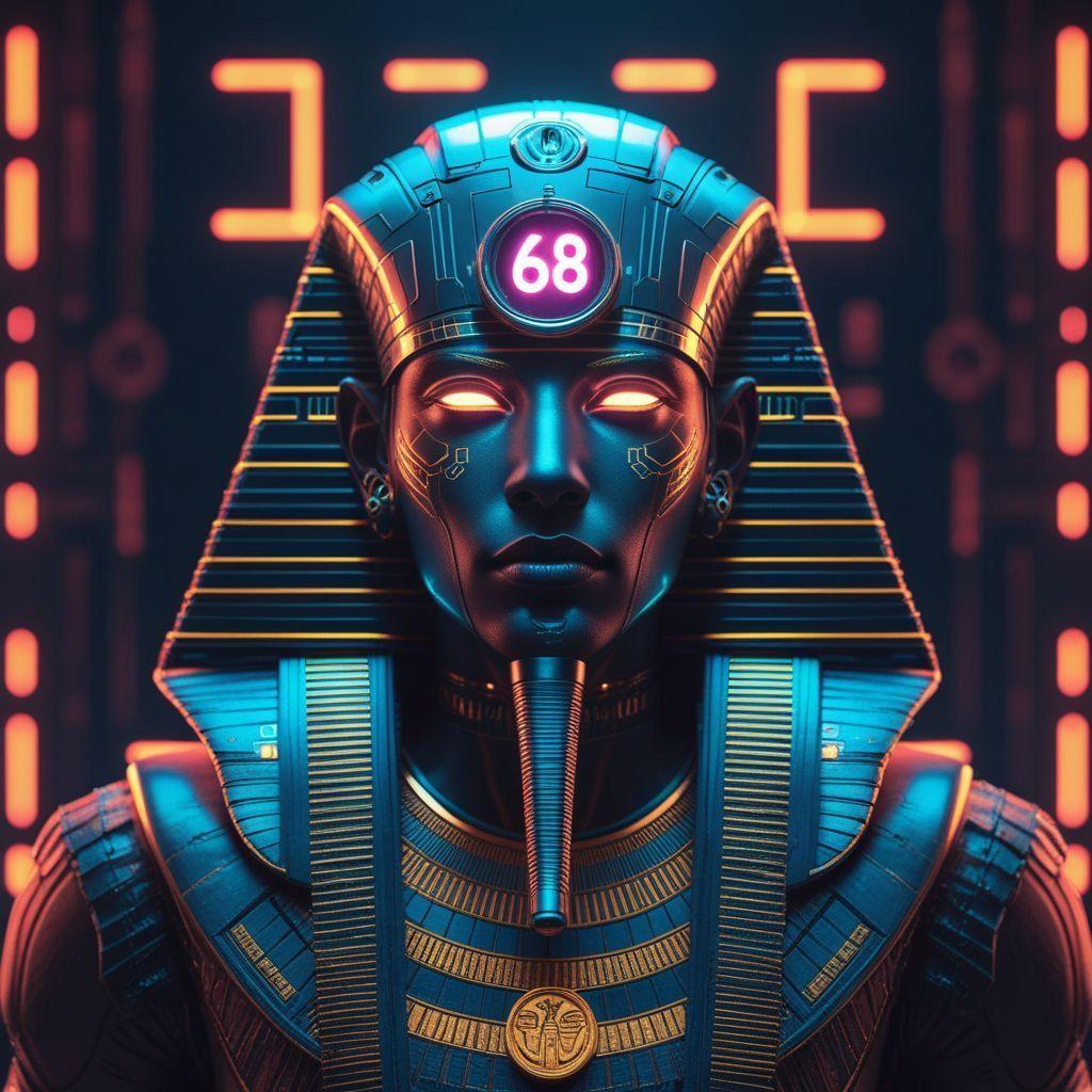 Amon-Ra_68 avatar