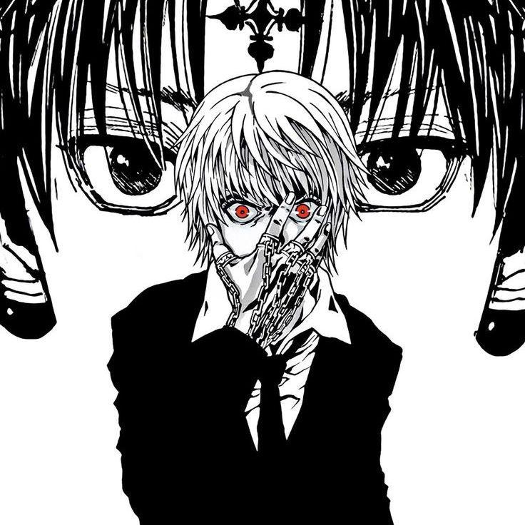 sleg7222 avatar