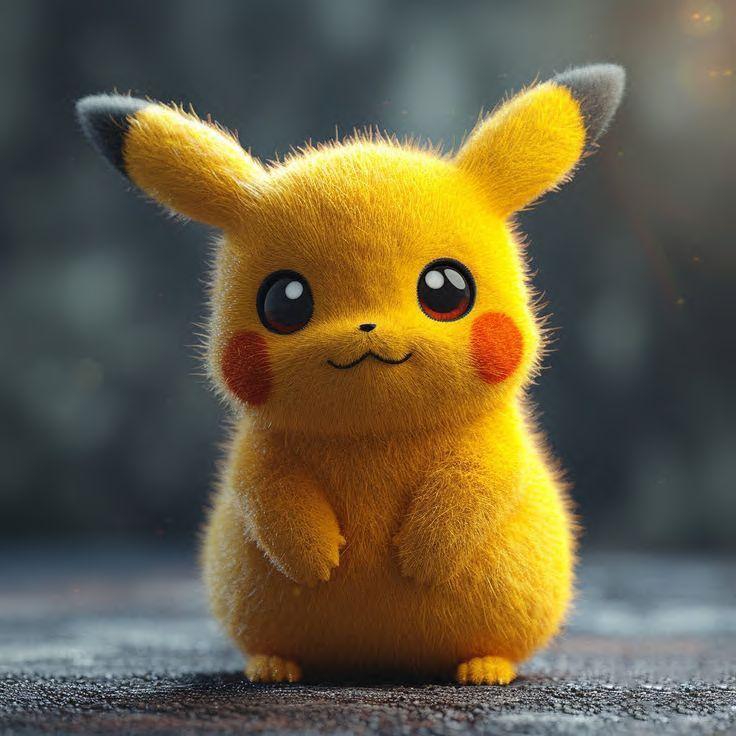 MaxByr_ avatar