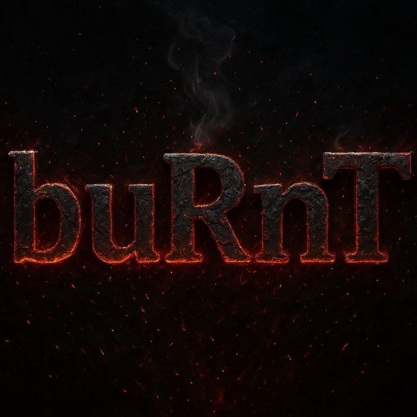 _buRnT_