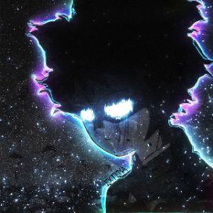 Metamorphoss avatar