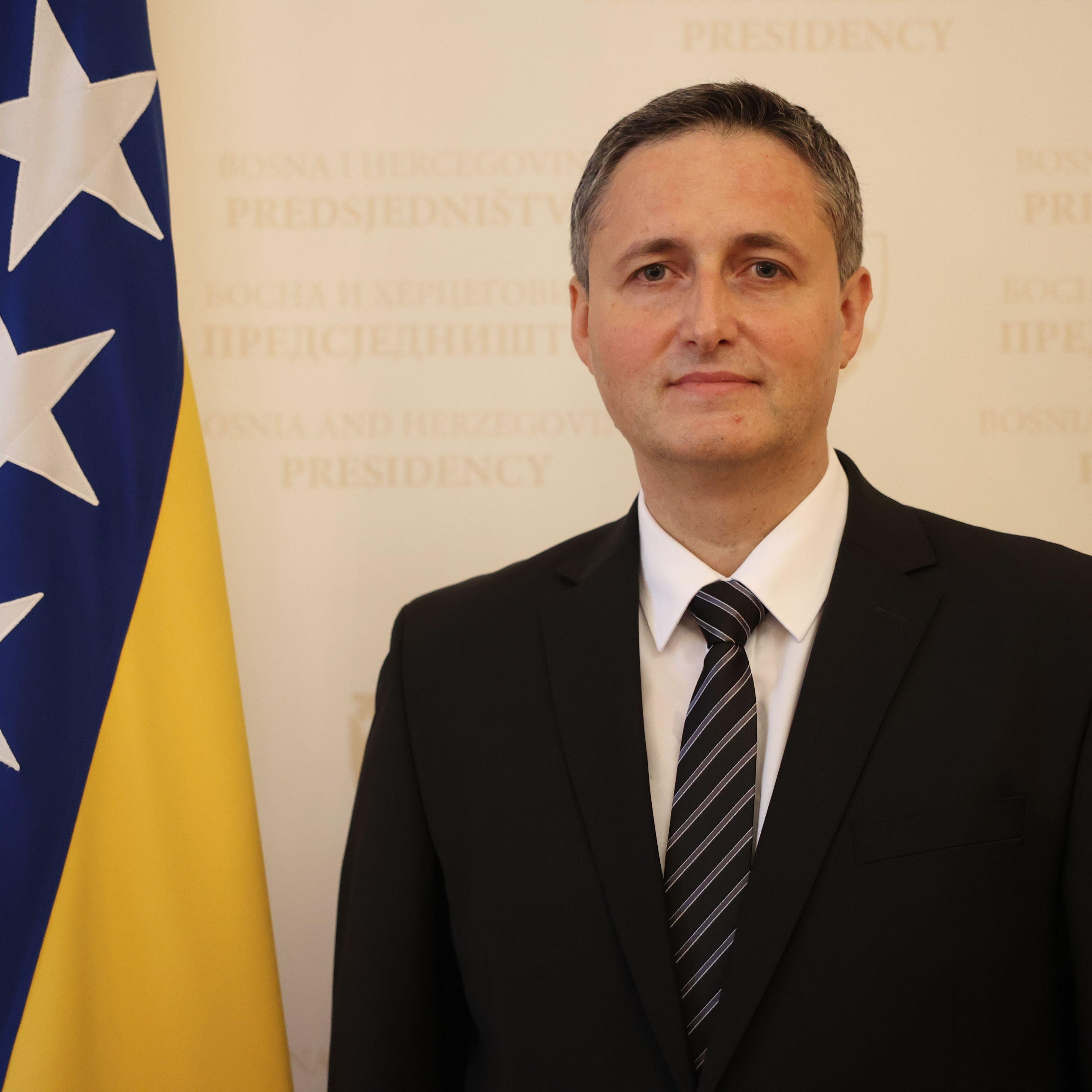BIH_coby avatar