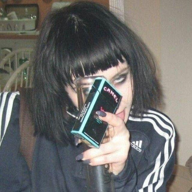 jutykksad avatar