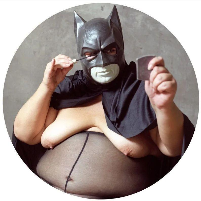LozTuzik avatar