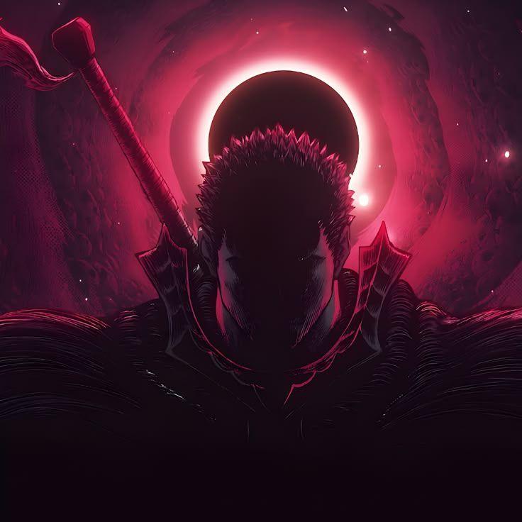 vord1ng avatar