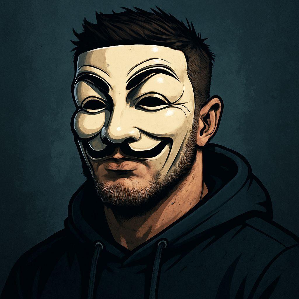 -ACEMAN- avatar