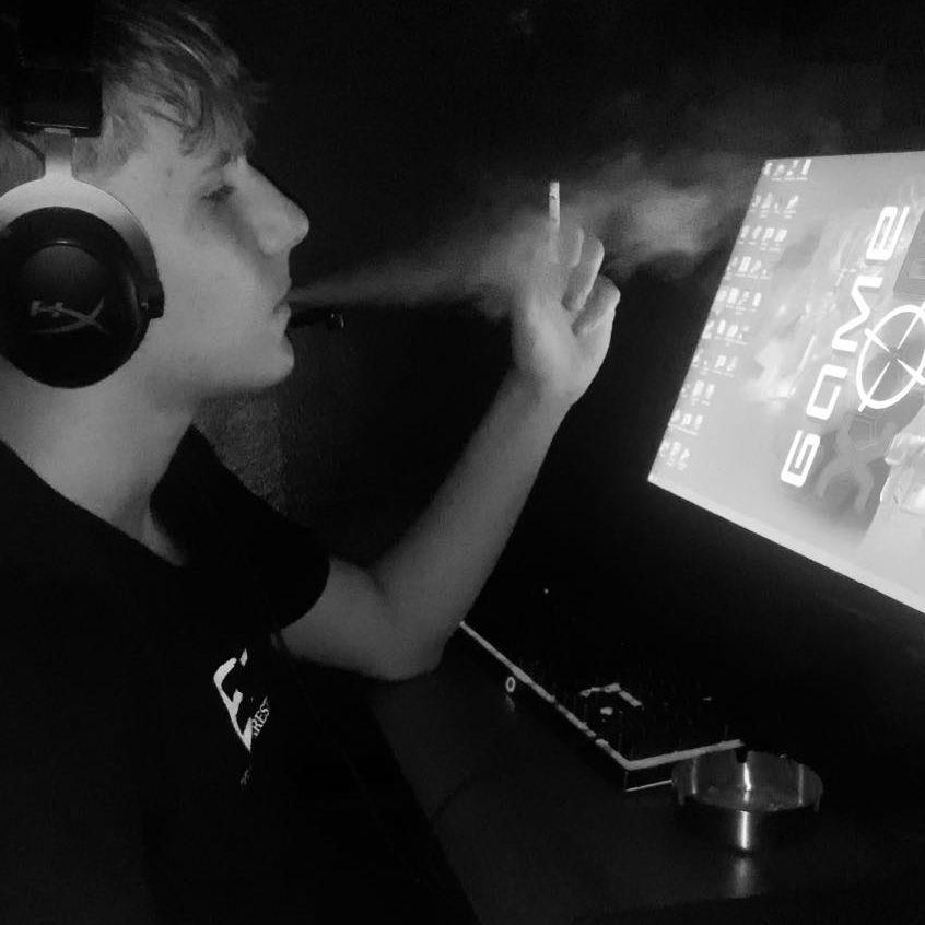 MARKO09ez avatar