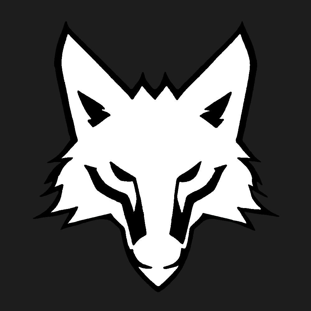 NATE WOLF B