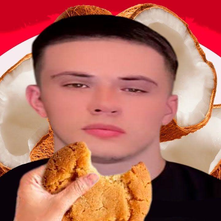 Sonik_32 avatar