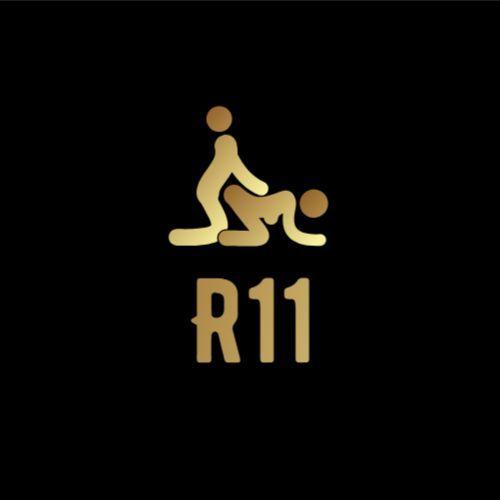 rozziy1 avatar