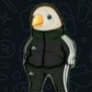Player -JohnnyN-- avatar