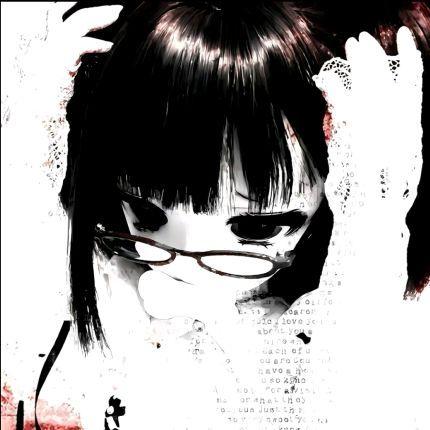 dom0n1337 avatar