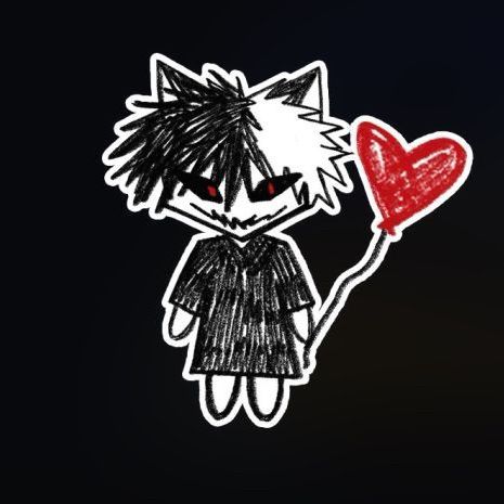 team_H1karu_812