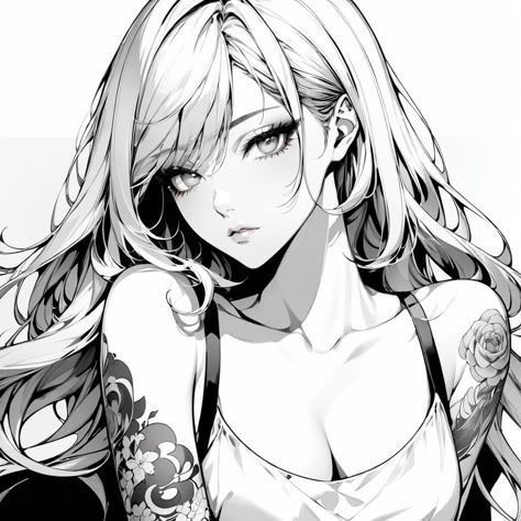 Faceit avatar