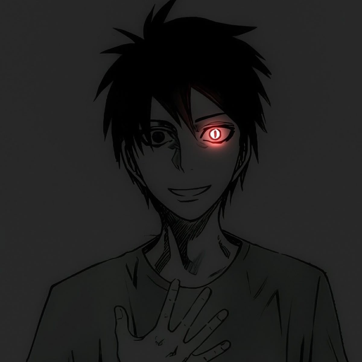akashi-tsk