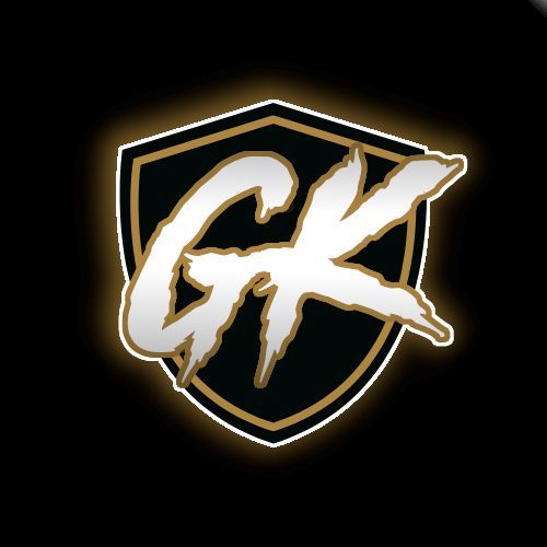 Gadajace Krzaki