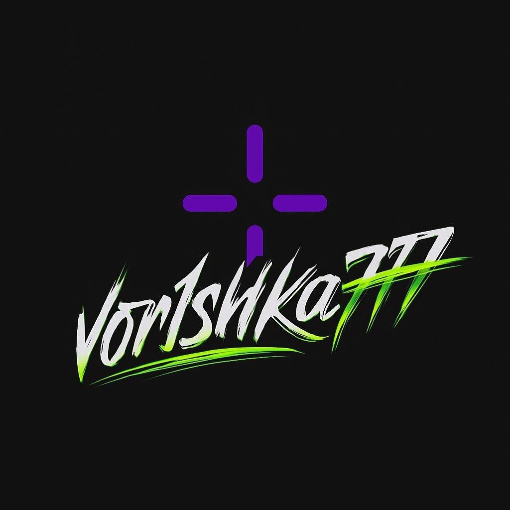 vor1shka777