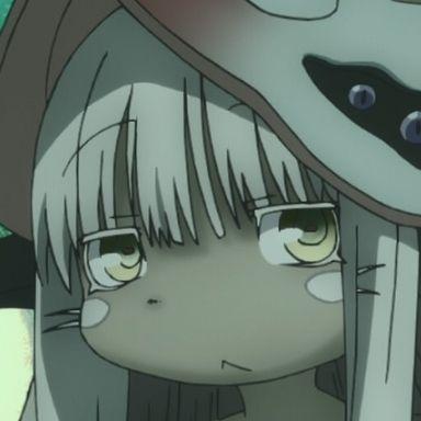 serval avatar