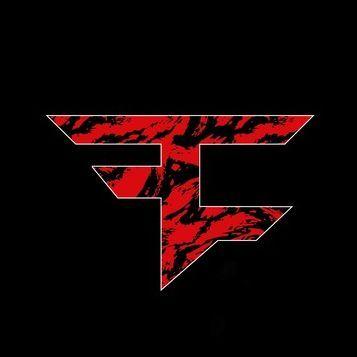 fAST3R avatar