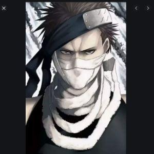un_k_n_o_w_n avatar