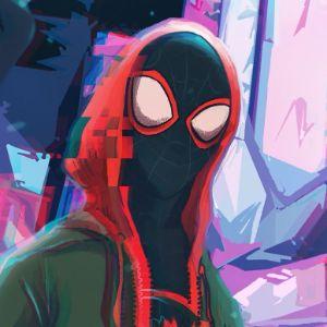 Tharert avatar