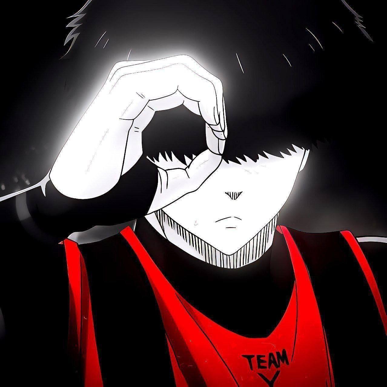 gloom666 avatar