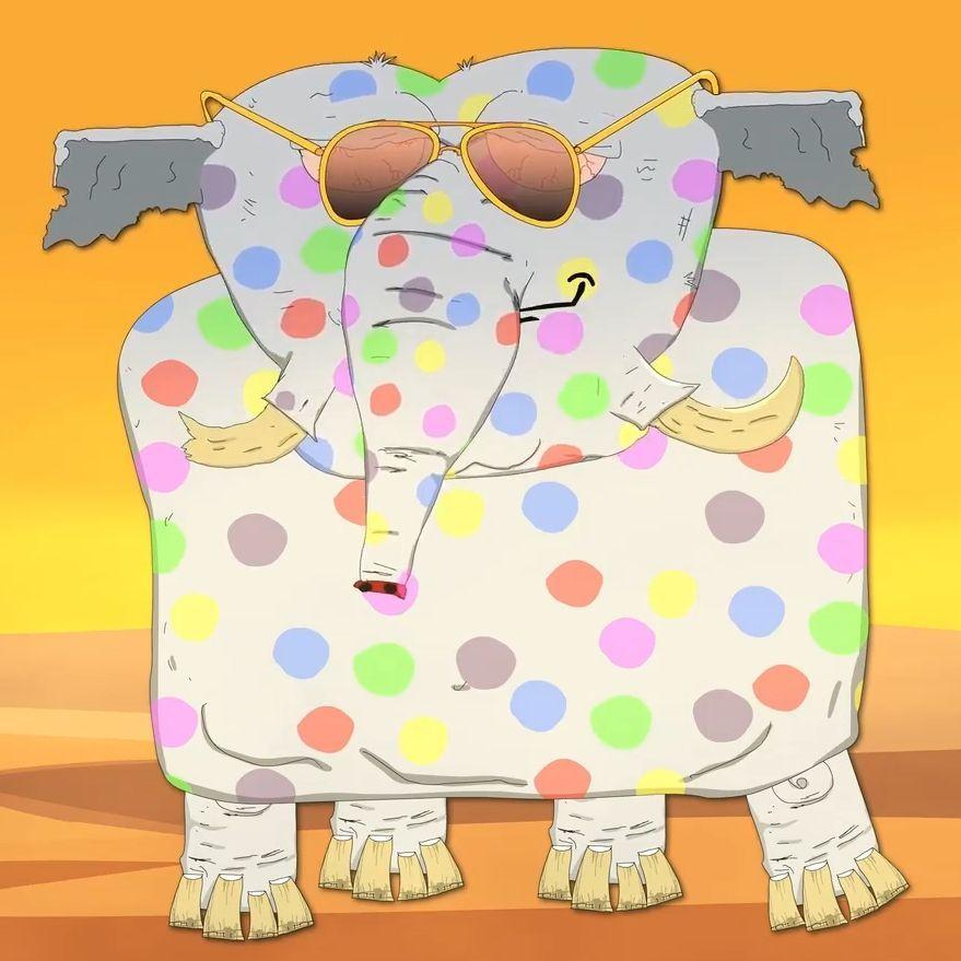 ol1vi3r avatar
