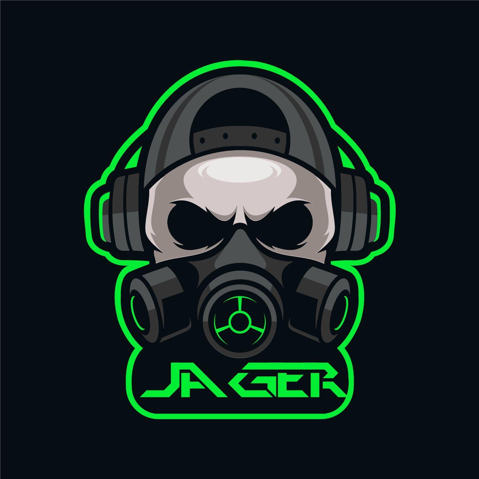 WJageR avatar