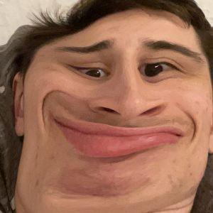 peng_u avatar