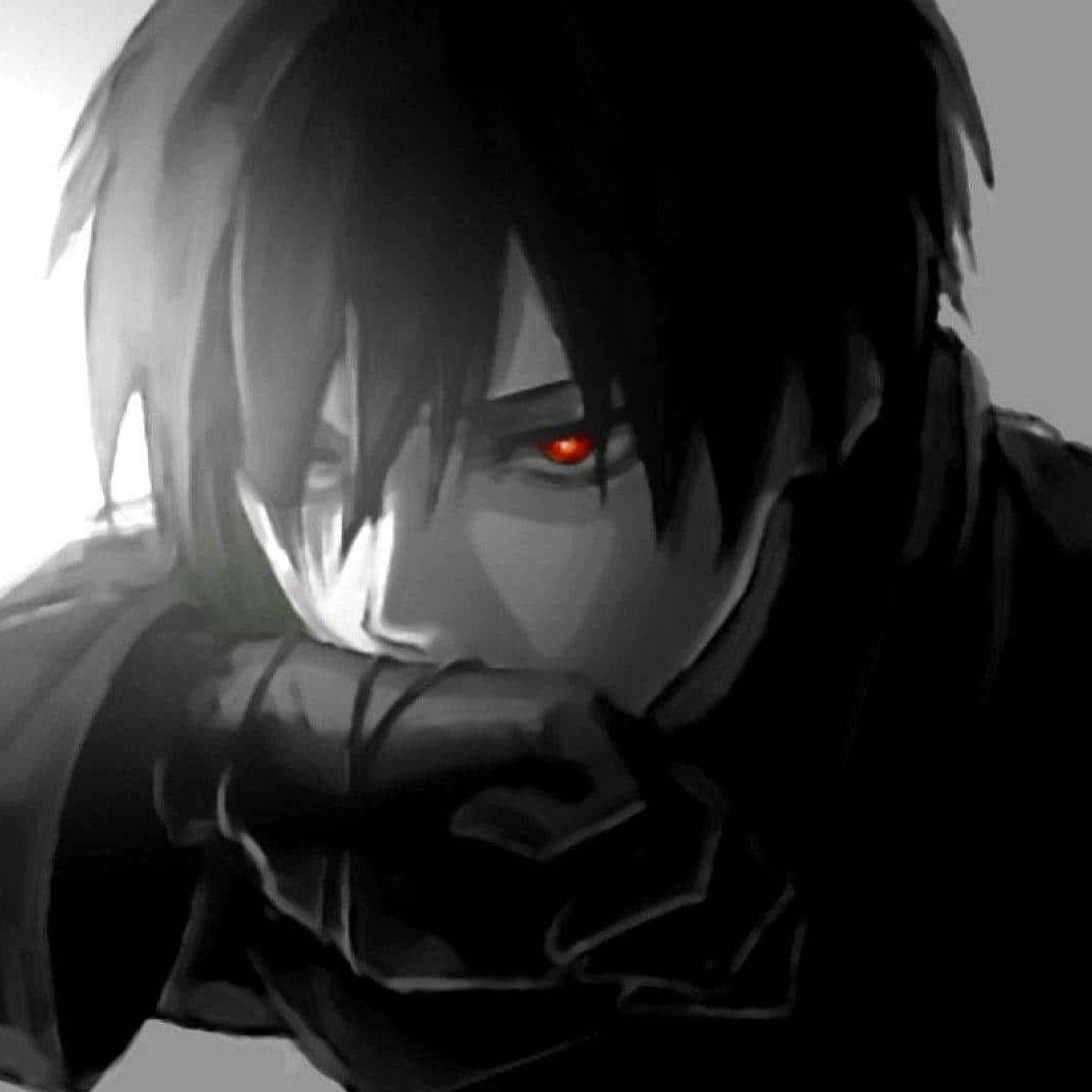 -Hiawatha avatar