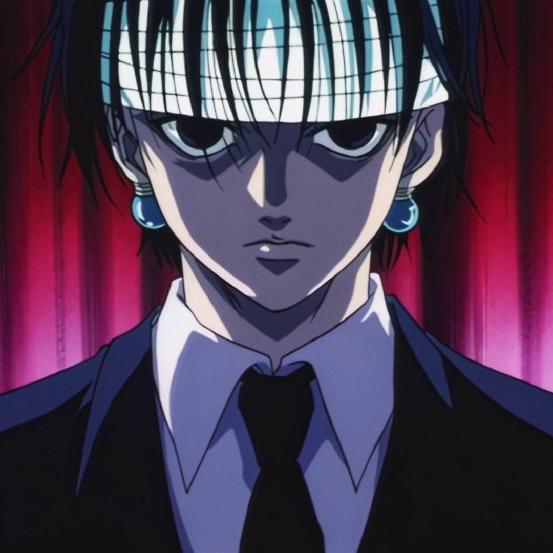 Darway avatar
