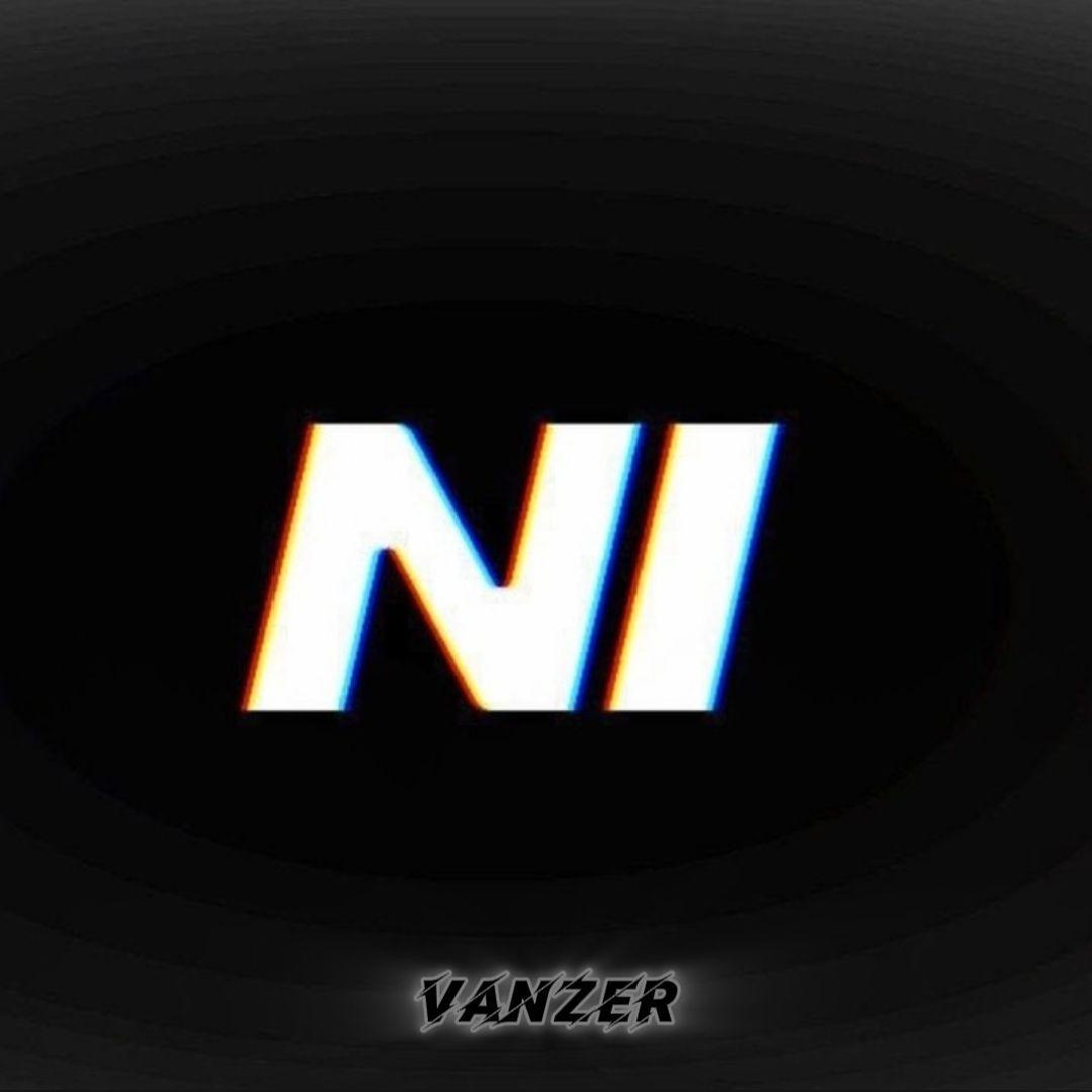 VA1NZER avatar