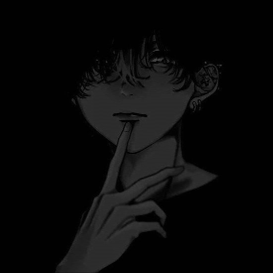 --Br0keN