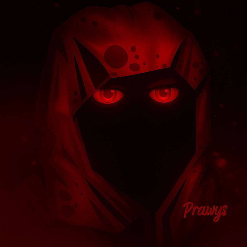 PrawyS avatar