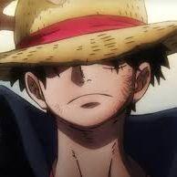neeeexUS avatar