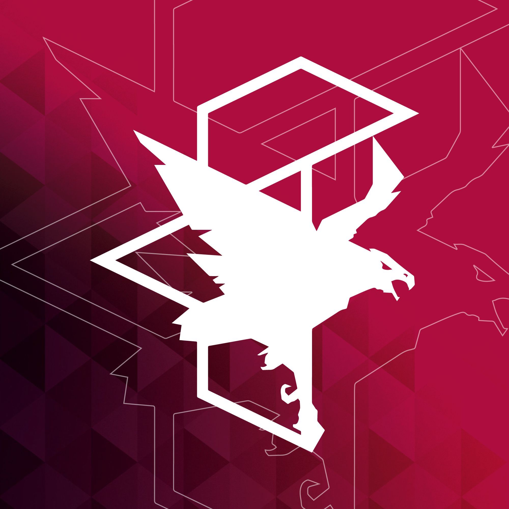 Illinois Tech Esports CS2