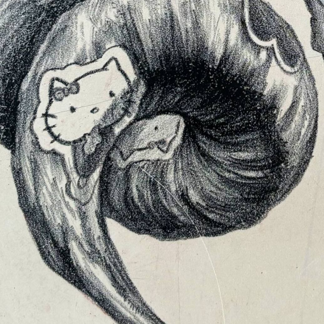 okami3x6