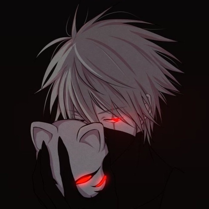 _B1st-