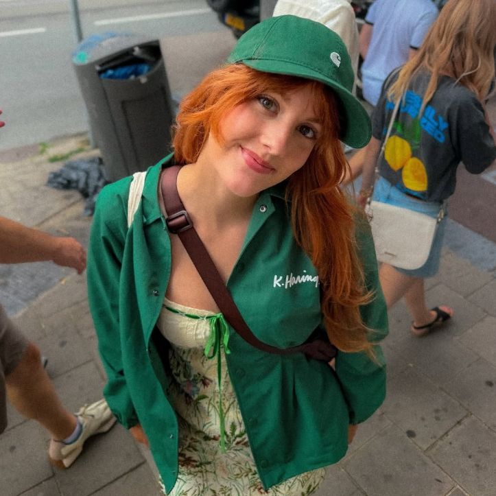 Megan28
