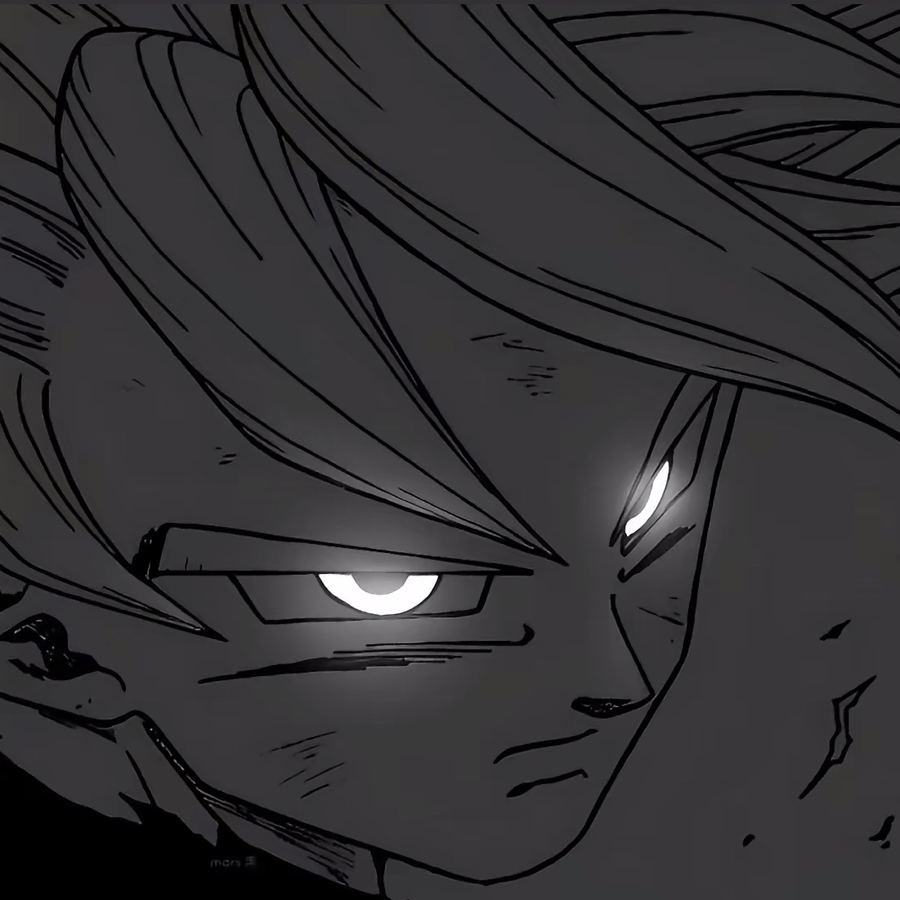 tovi666