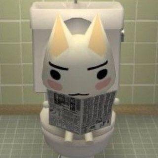 valinvx avatar