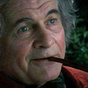 DonBilbo avatar